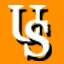moodle.usevs.org