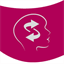 energy-flow.eu