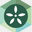emeraldcoastinterviewconsulting.com