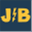 jailbreakers.de