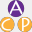caprograms.net