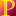 photrix.co.kr