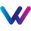 webspecialty.nl