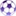 carlosgoal.org