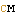comingmore.com