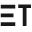 evatoccaceli.com