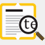 scriptiecontrole.nl