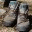 oldtrailhead.wordpress.com