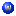 wc72.com