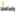 solutionm.net