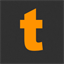 triplefy.com