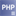 php.libhunt.com