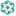 trgcb.com