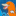 watercritters.ch