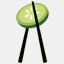 myrojak.net