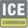 ice-caribbean.com