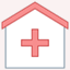 oitc.com