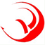 greken.com
