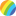 arcobaleno5terre.com