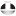 oleiros.org