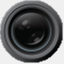 blogdotcamdodotcom1.wordpress.com