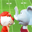 rolltidewareagle.com