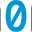 bitnomica.com