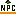 nutpoint.org