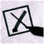 cmev.org