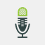 favatella-tools.de