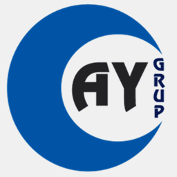 aygrup.com.tr