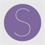 blog.sotro.com