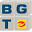 bgt-brilon.de