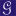 gismaark.com
