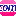 philippteister.com