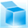 pre-box.net