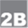 2bplan.de