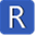 riyyi.com