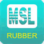 mslrubber.com