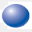 coregroupdisplays.com