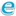 eaqua.net