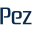 pezlogic.com