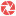 nextservis.com
