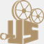 ushistoryscene.com