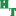 hthengtong.com