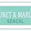 brunetmariani.com