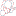 bookmarks.hadoopsphere.com
