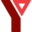 guelphy.org