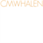 cmwhalen.com