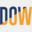dowconstantine.com